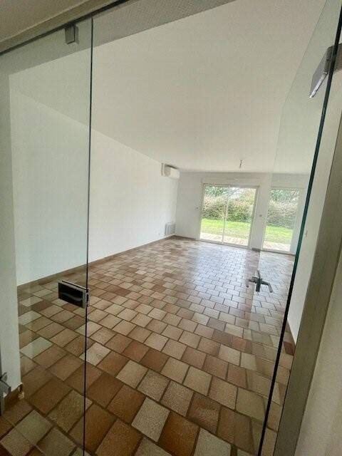 Maison à louer, 131m², Castelnau-d'Estrétefonds