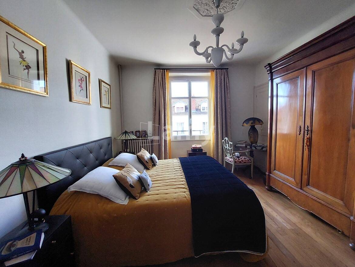 Maison à louer, 116m², Limoges