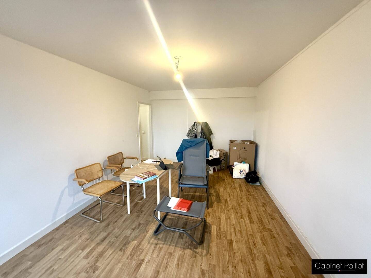 Appartement à louer, 70m², Paris 13ème
