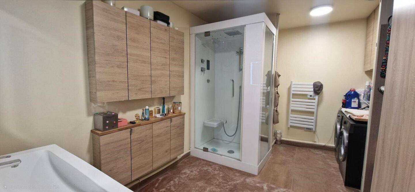 Maison à vendre, 168m², Gauchy