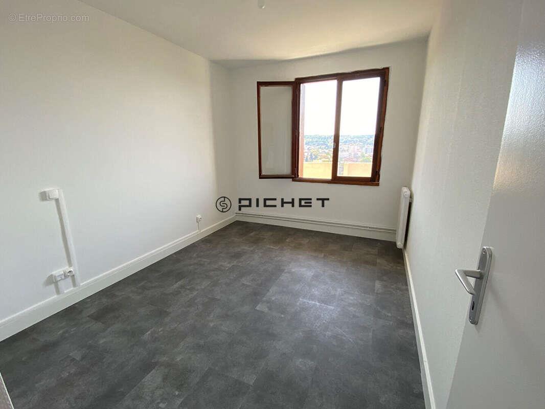 Maison à vendre, 70m², Toulouse