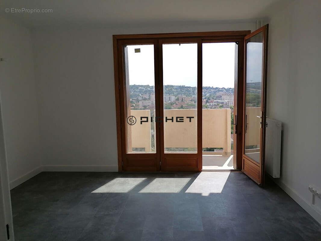 Maison à vendre, 70m², Toulouse