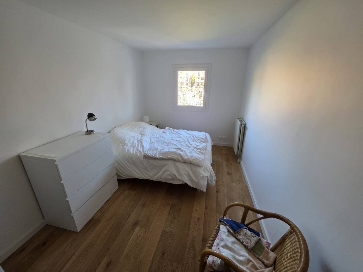 Appartement à louer, 52m², Montpellier