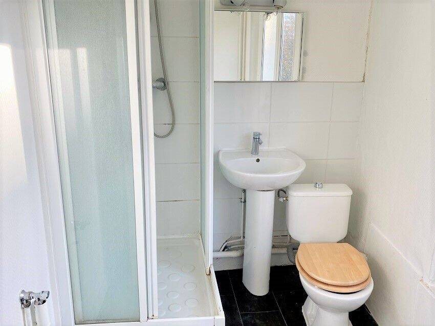 Appartement à louer, 29m², Paris 13ème