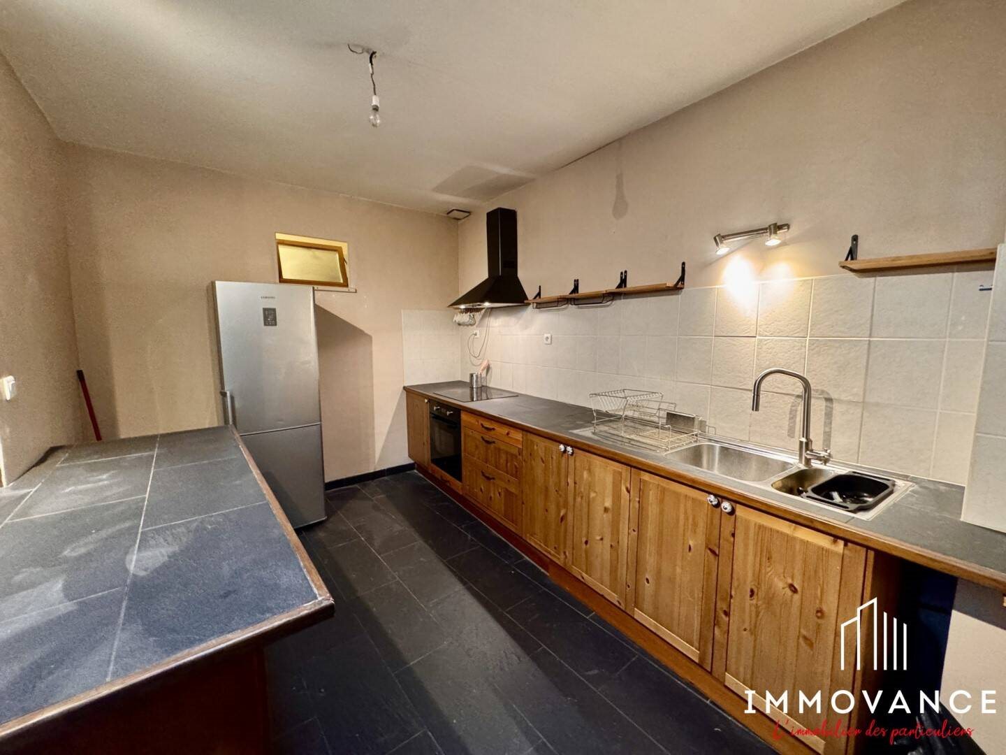 Appartement à louer, 52m², Montpellier