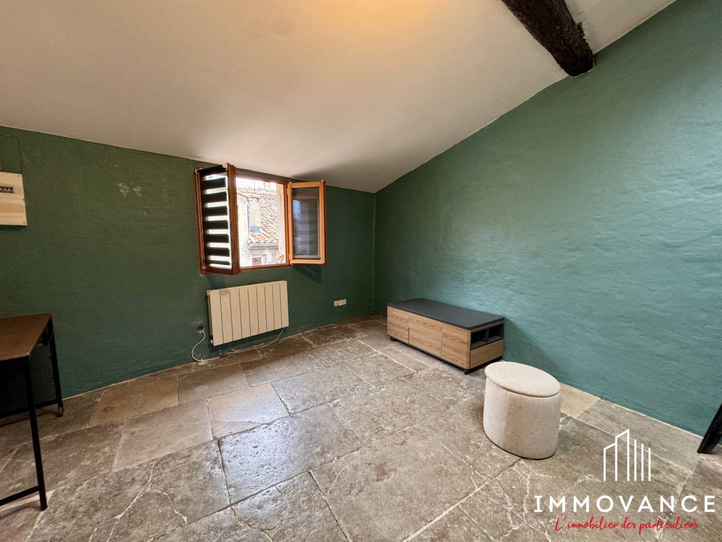Appartement à louer, 52m², Montpellier