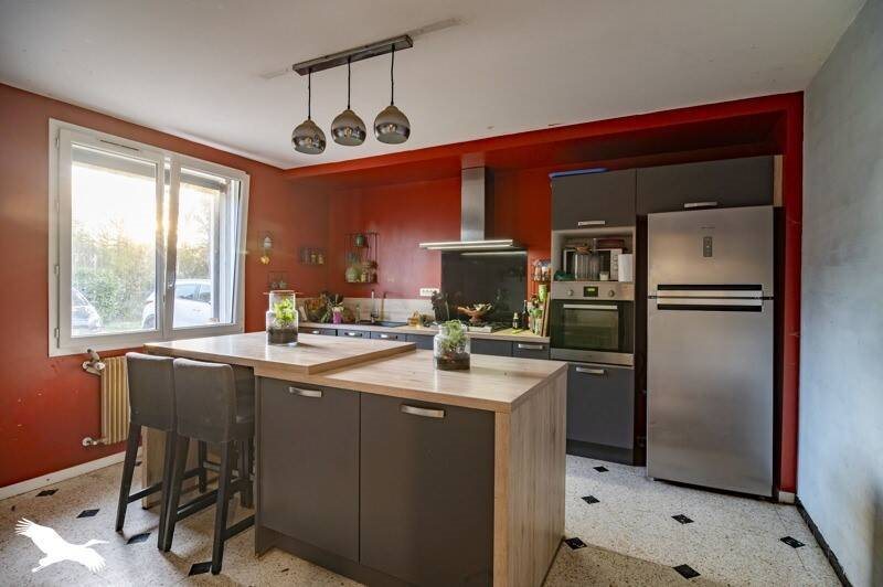 Maison à vendre, 131m², Revel