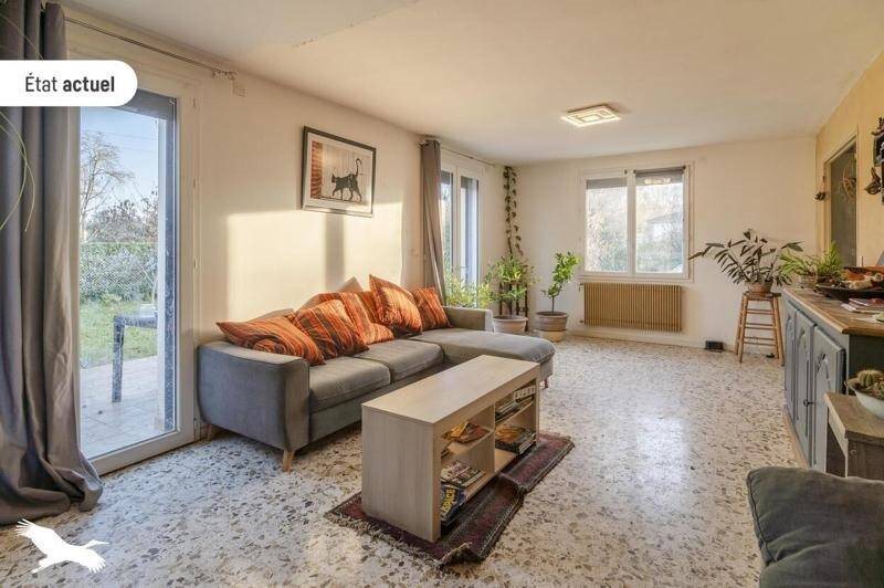Maison à vendre, 131m², Revel