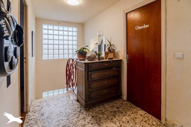 Maison à vendre, 131m², Revel