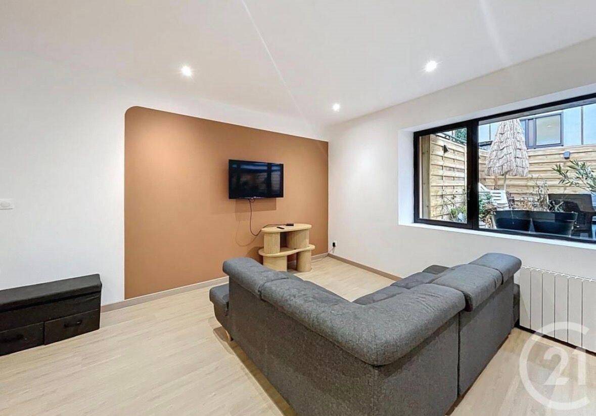 Maison à vendre, 108m², Le Puy-en-Velay