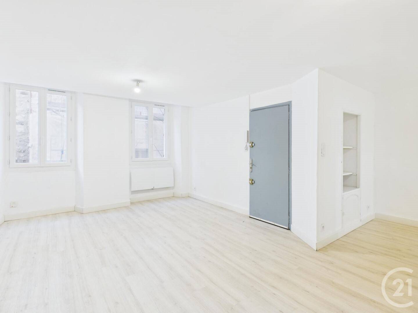Appartement à louer, 63m², La Valette-du-Var