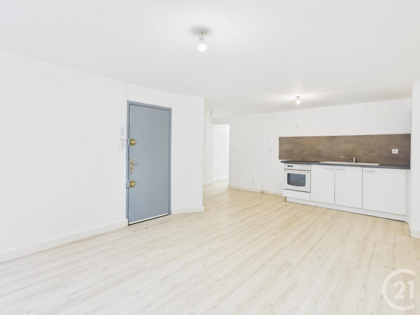 Appartement à louer, 63m², La Valette-du-Var