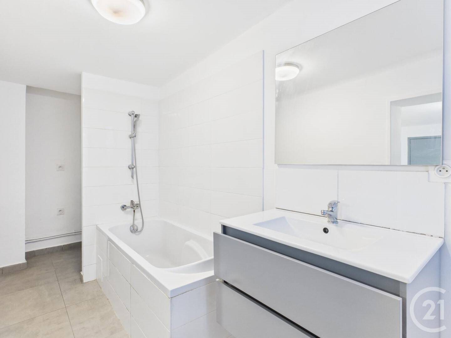 Appartement à louer, 63m², La Valette-du-Var