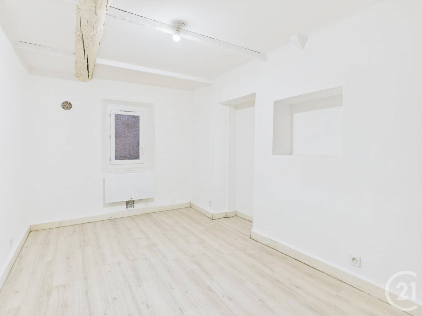 Appartement à louer, 63m², La Valette-du-Var