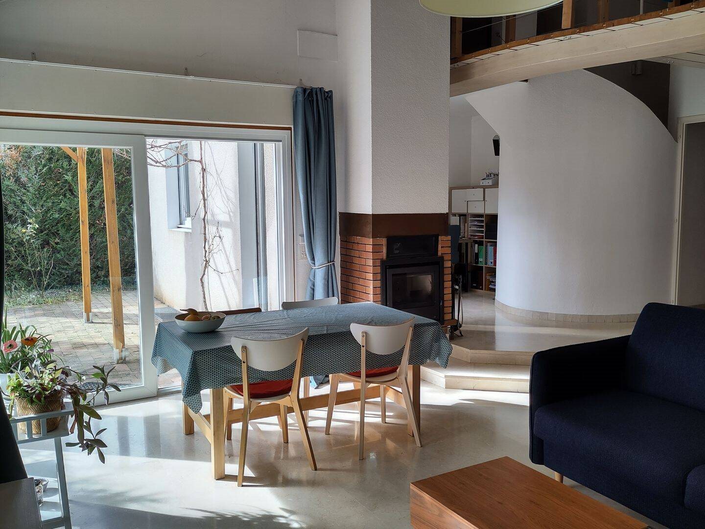 Maison à vendre, 120m², Ambilly