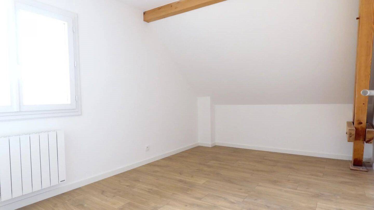 Maison à louer, 101m², Chens-sur-Léman