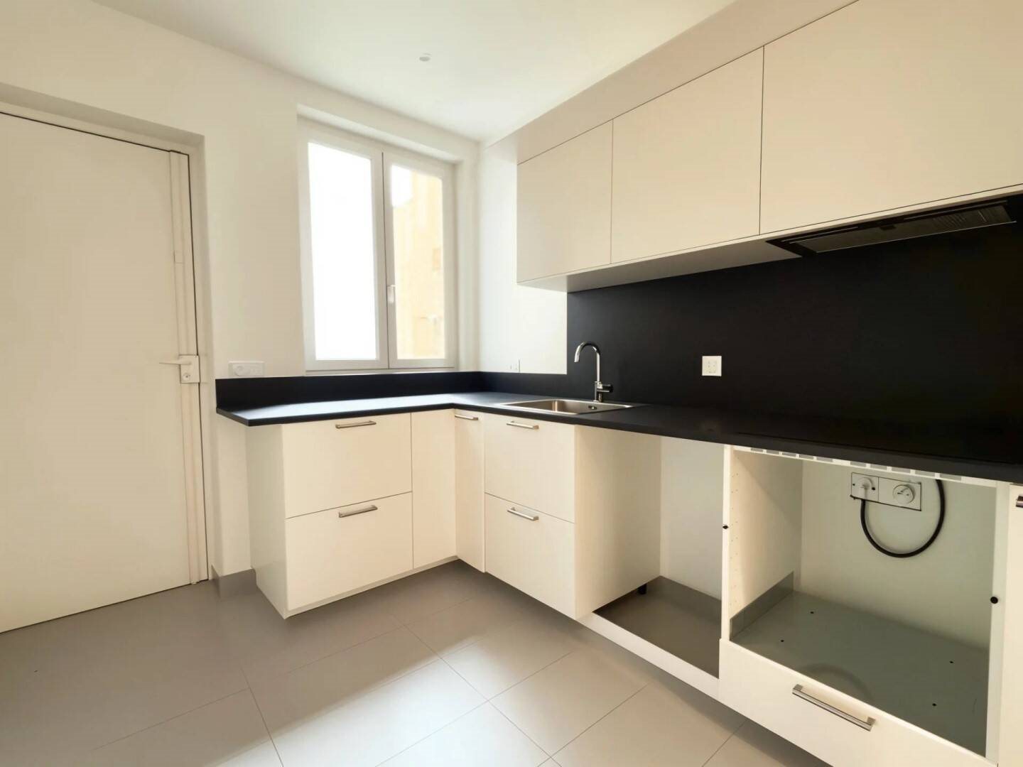 Appartement à louer, 119m², Paris 16ème