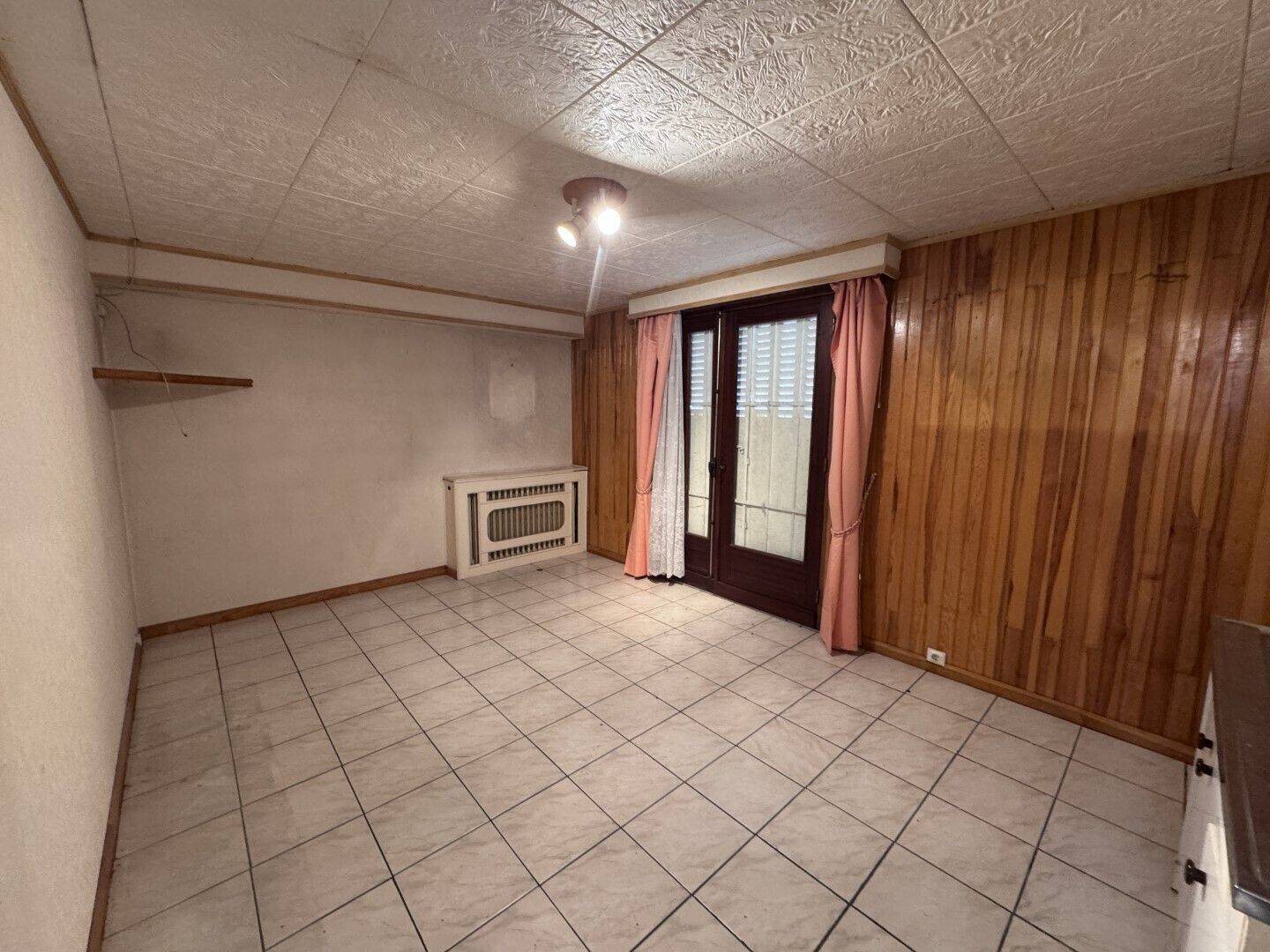 Maison à vendre, 146m², Coubron