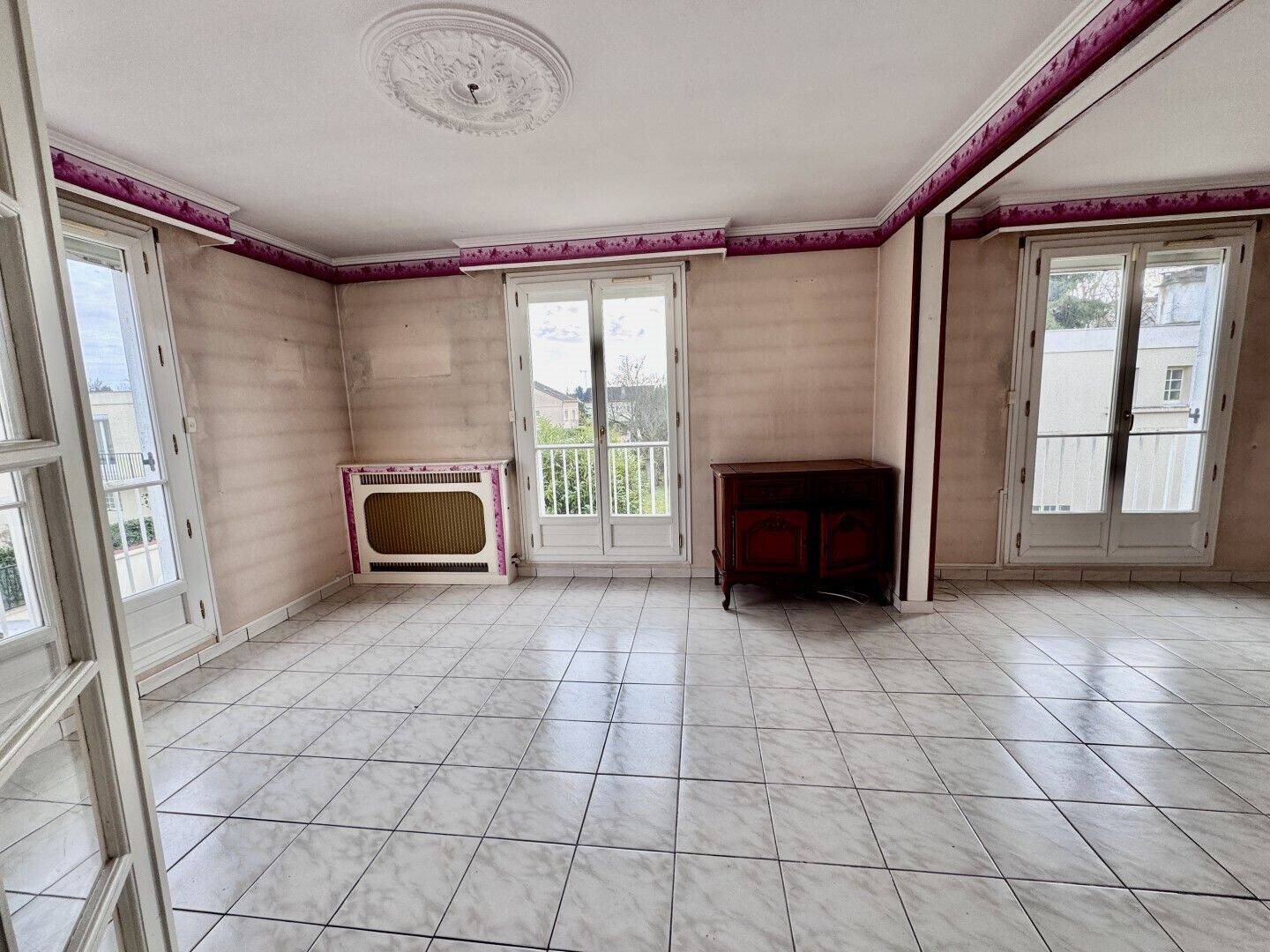 Maison à vendre, 146m², Coubron