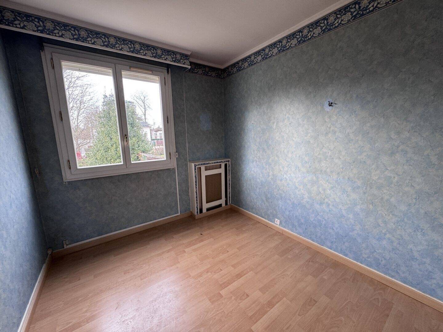 Maison à vendre, 146m², Coubron