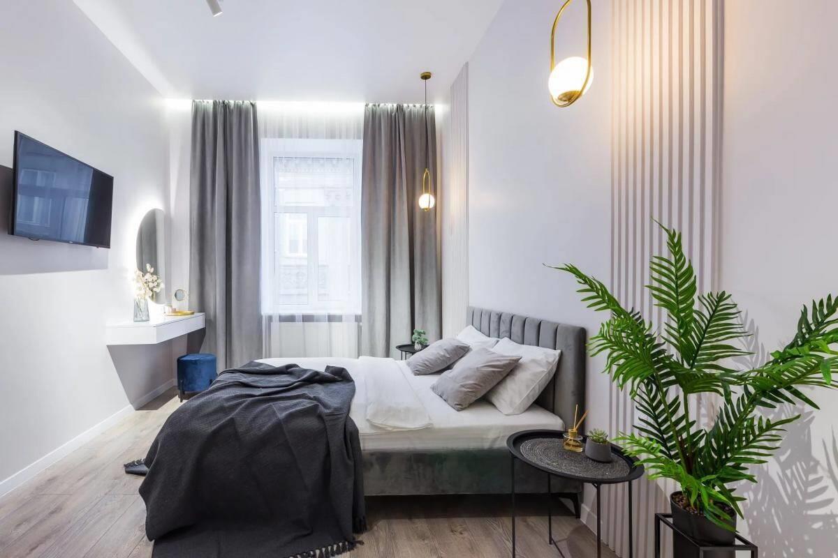 Appartement à vendre, 61m², Tours