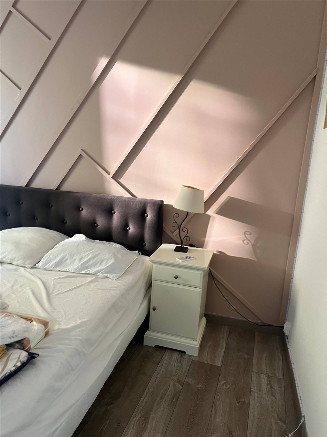 Appartement à louer, 38m², Volonne