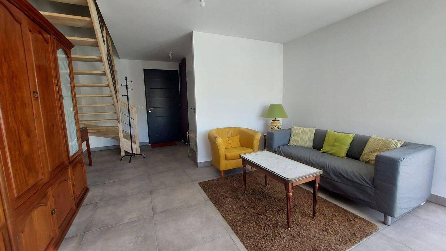 Maison à vendre, 88m², Vallières-sur-Fier