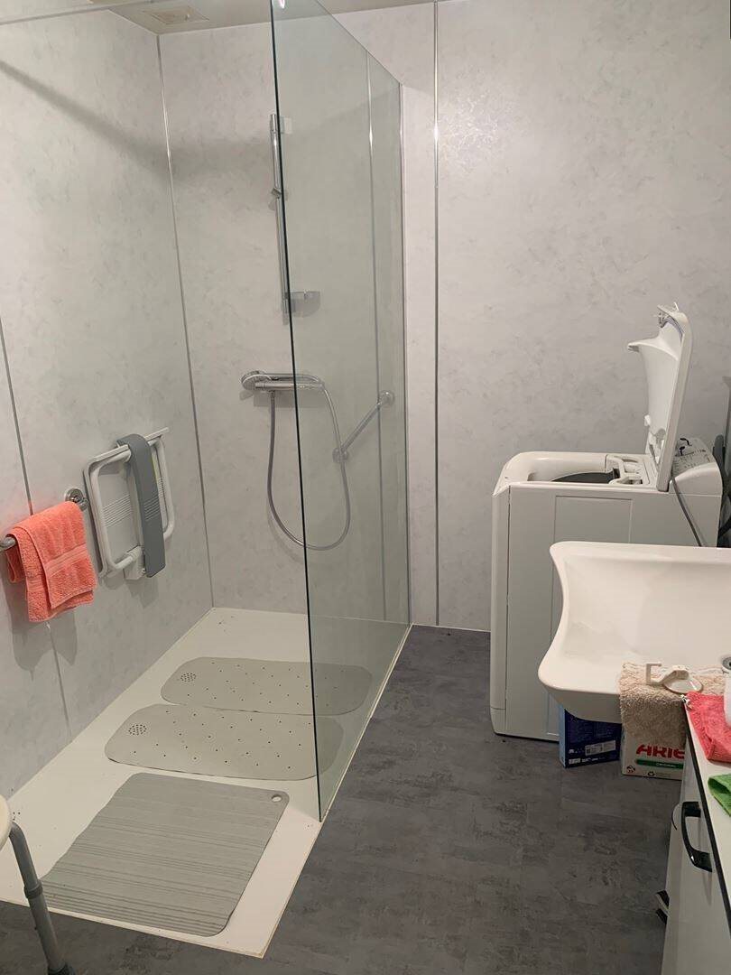 Maison à vendre, 60m², Alban