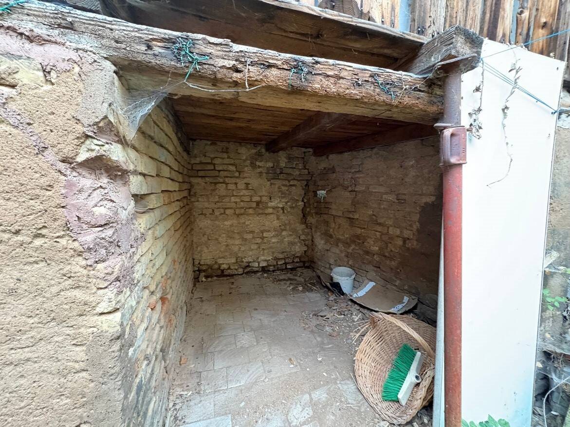 Appartement à vendre, 40m², Mutzig