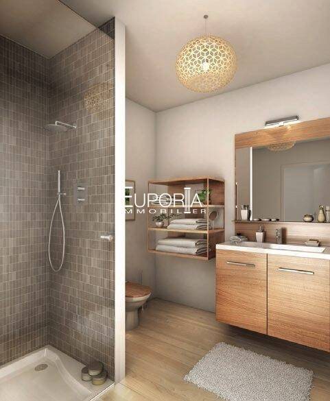 Appartement à vendre, 38m², Paris 14ème