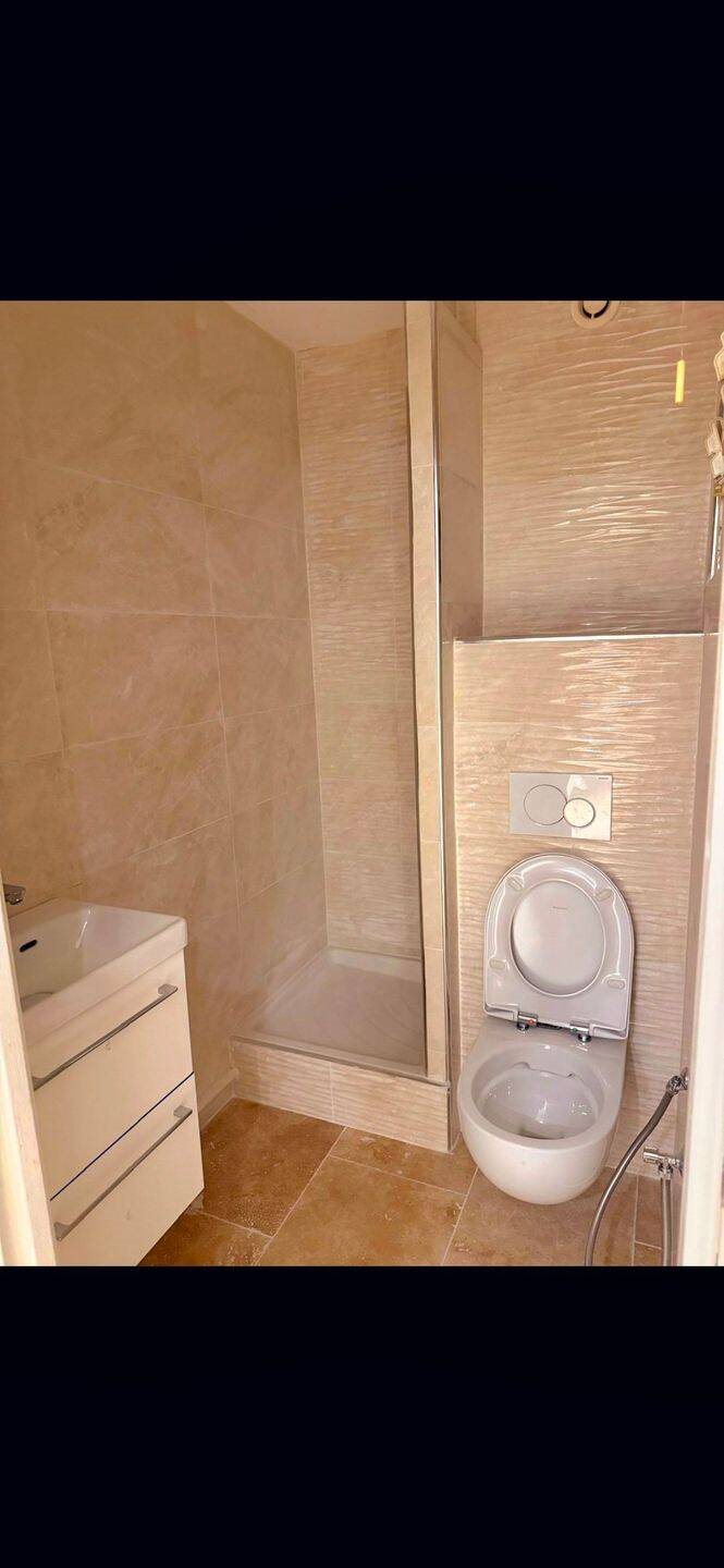 Maison à louer, 90m², Aix-en-Provence