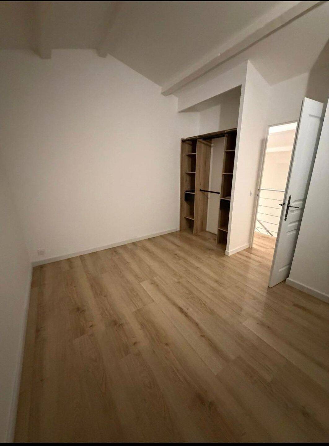 Maison à louer, 90m², Aix-en-Provence