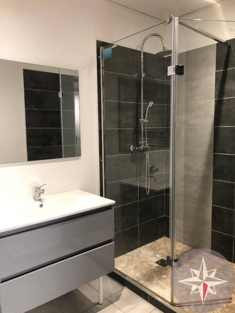 Appartement à louer, 70m², Cournonterral