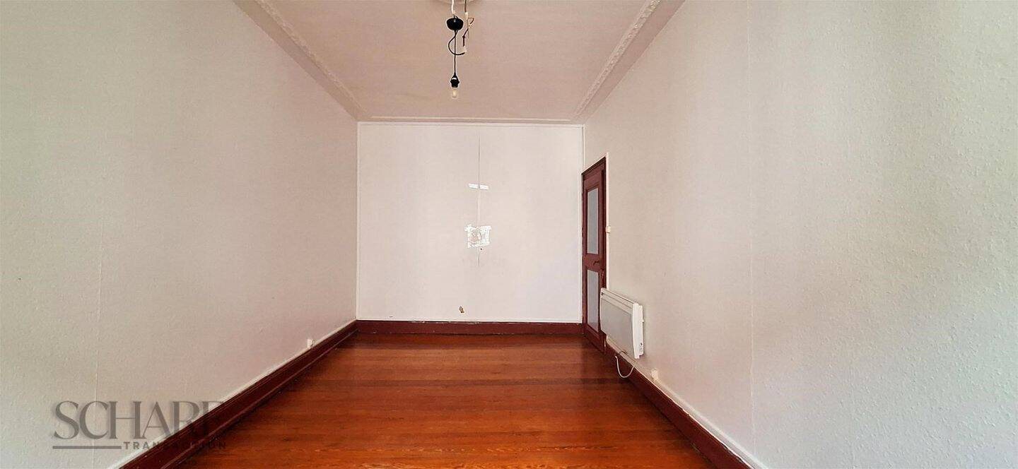 Appartement à vendre, 602m², Strasbourg