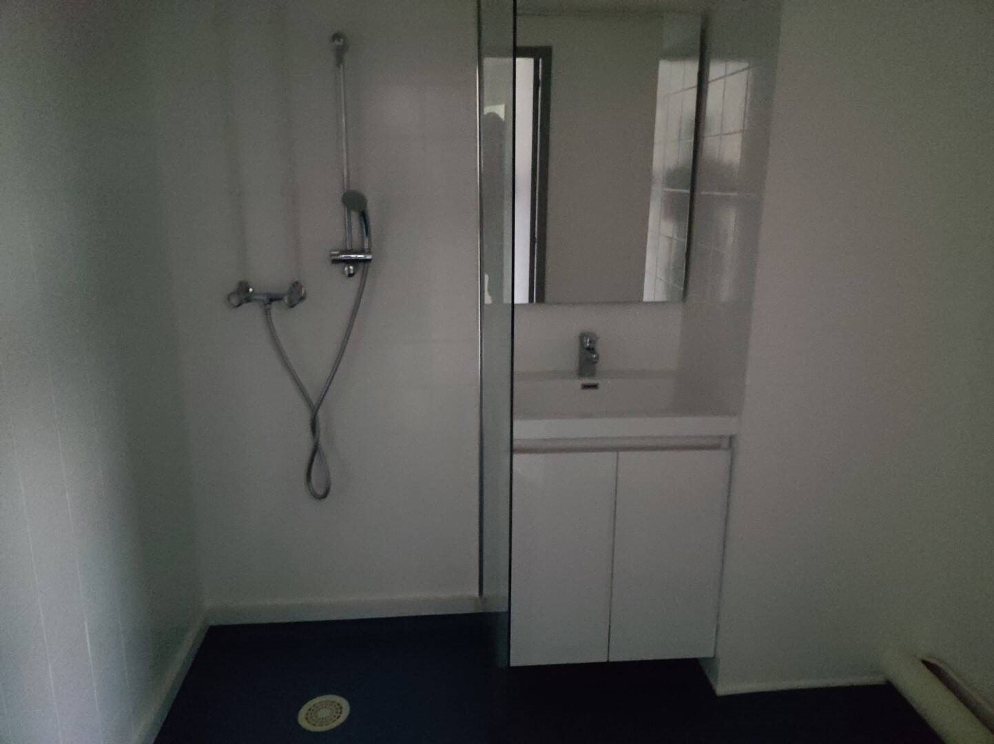 Appartement à louer, 20m², Annonay