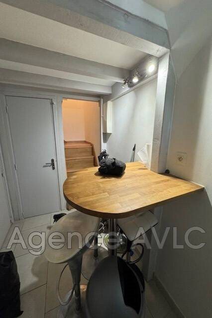 Appartement à louer, 18m², Arles