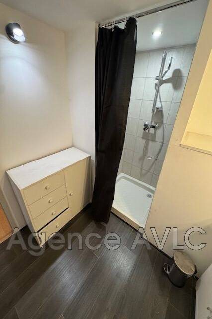 Appartement à louer, 18m², Arles