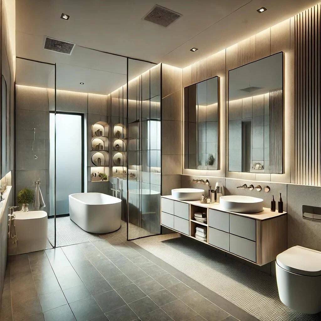 Appartement à vendre, 53m², Bondy