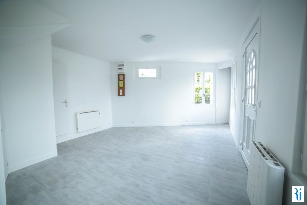 Maison à louer, 48m², Belbeuf