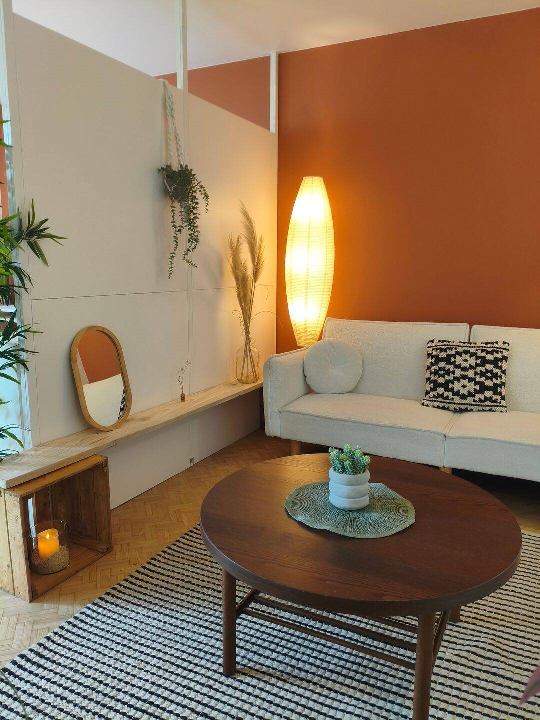 Appartement à vendre, 38m², Lyon 8ème