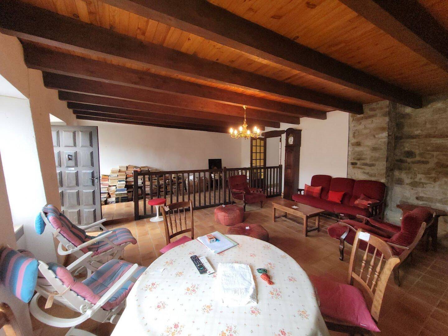 Maison à vendre, 148m², Rosans
