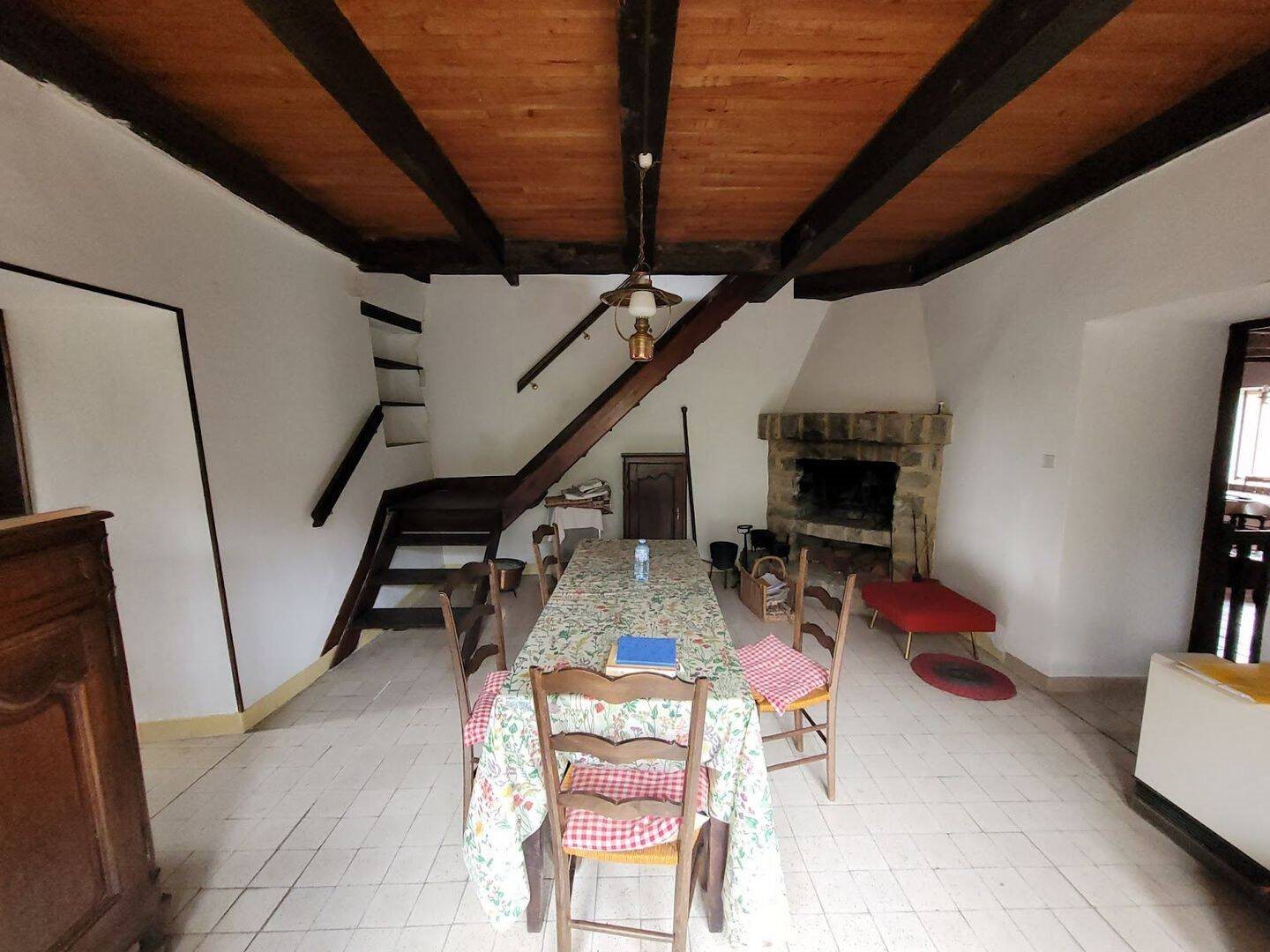 Maison à vendre, 148m², Rosans
