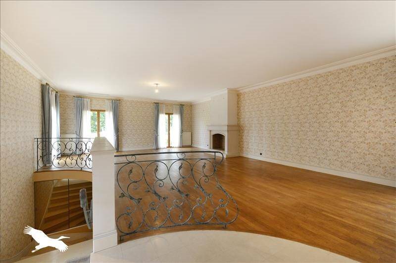 Maison à vendre, 309m², L'Isle-d'Espagnac