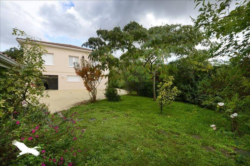 Maison à vendre, 309m², L'Isle-d'Espagnac