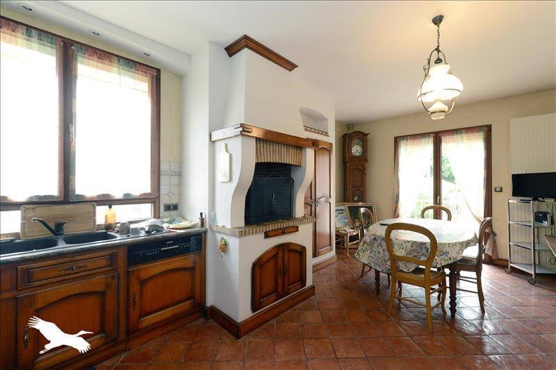 Maison à vendre, 309m², L'Isle-d'Espagnac