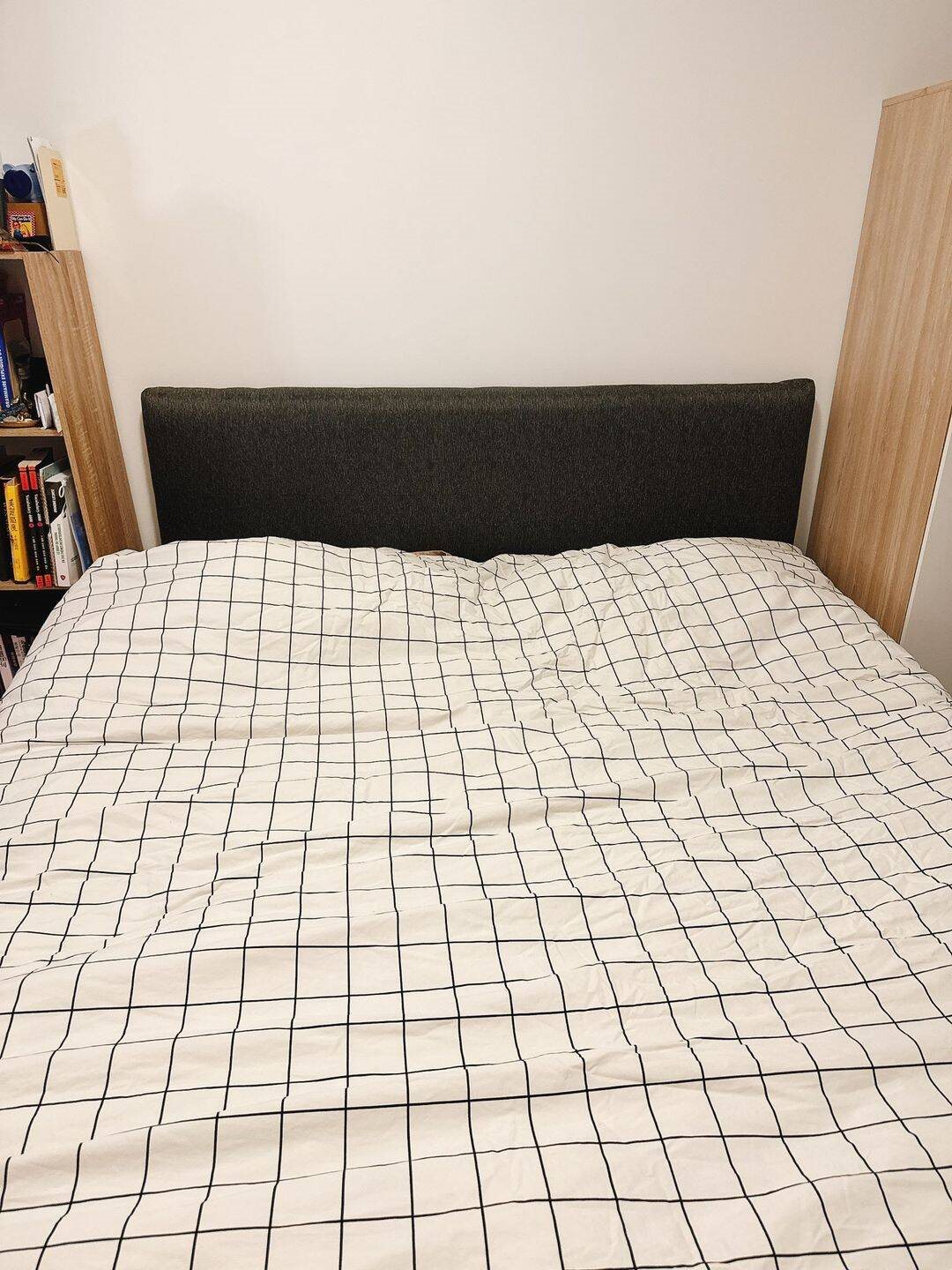 Appartement à louer, 42m², Montévrain