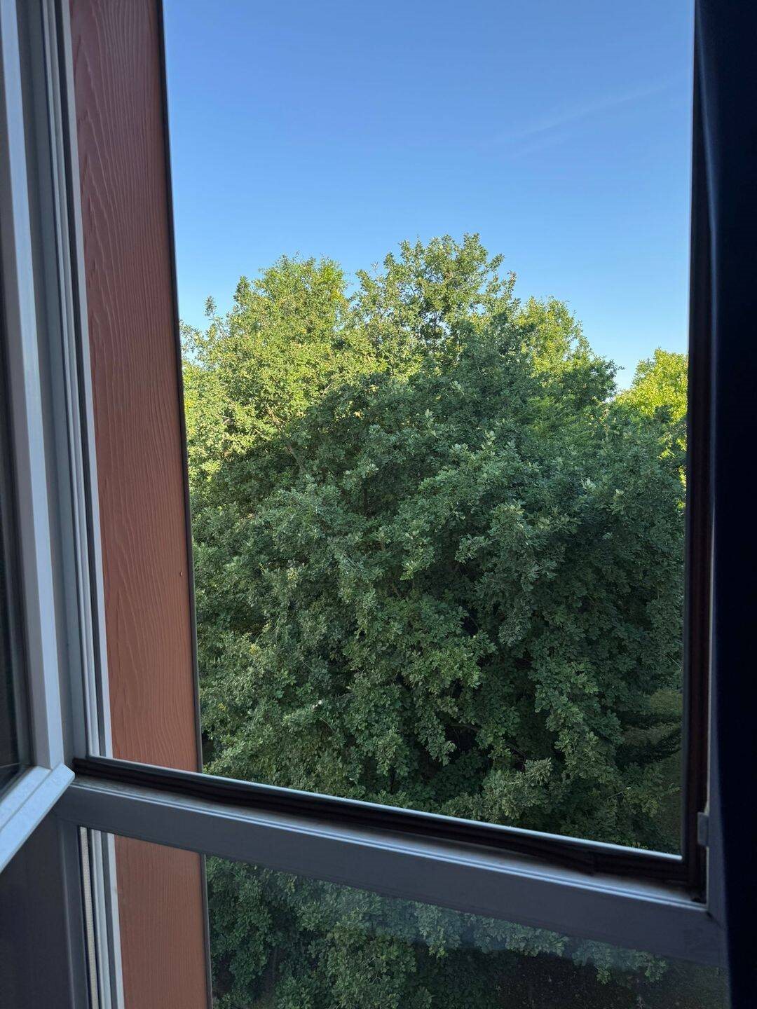 Appartement à louer, 42m², Montévrain