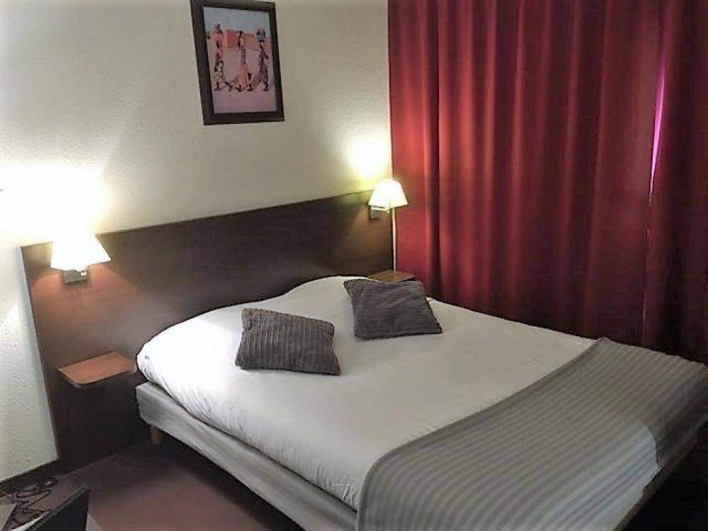 Appartement à louer, 20m², Grenoble