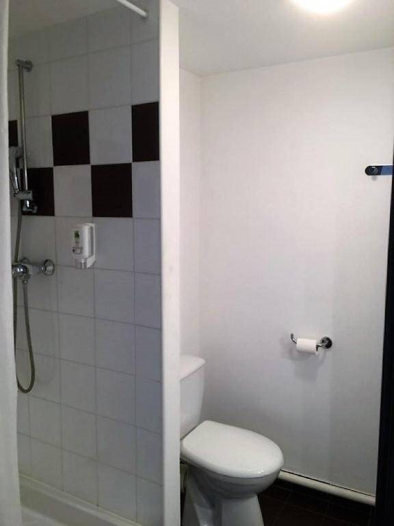 Appartement à louer, 20m², Grenoble