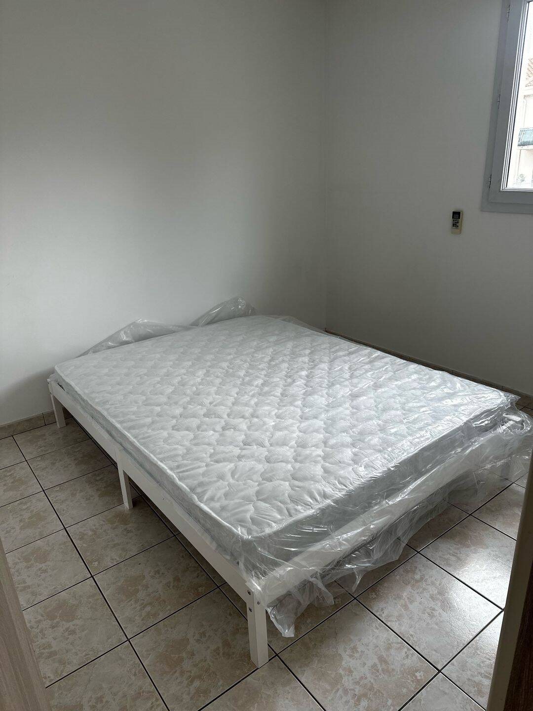 Appartement à louer, 34m², Perpignan